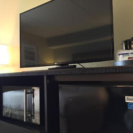 Holiday Inn Express Chicago Nw - Arlington Heights By Ihg Zewnętrze zdjęcie