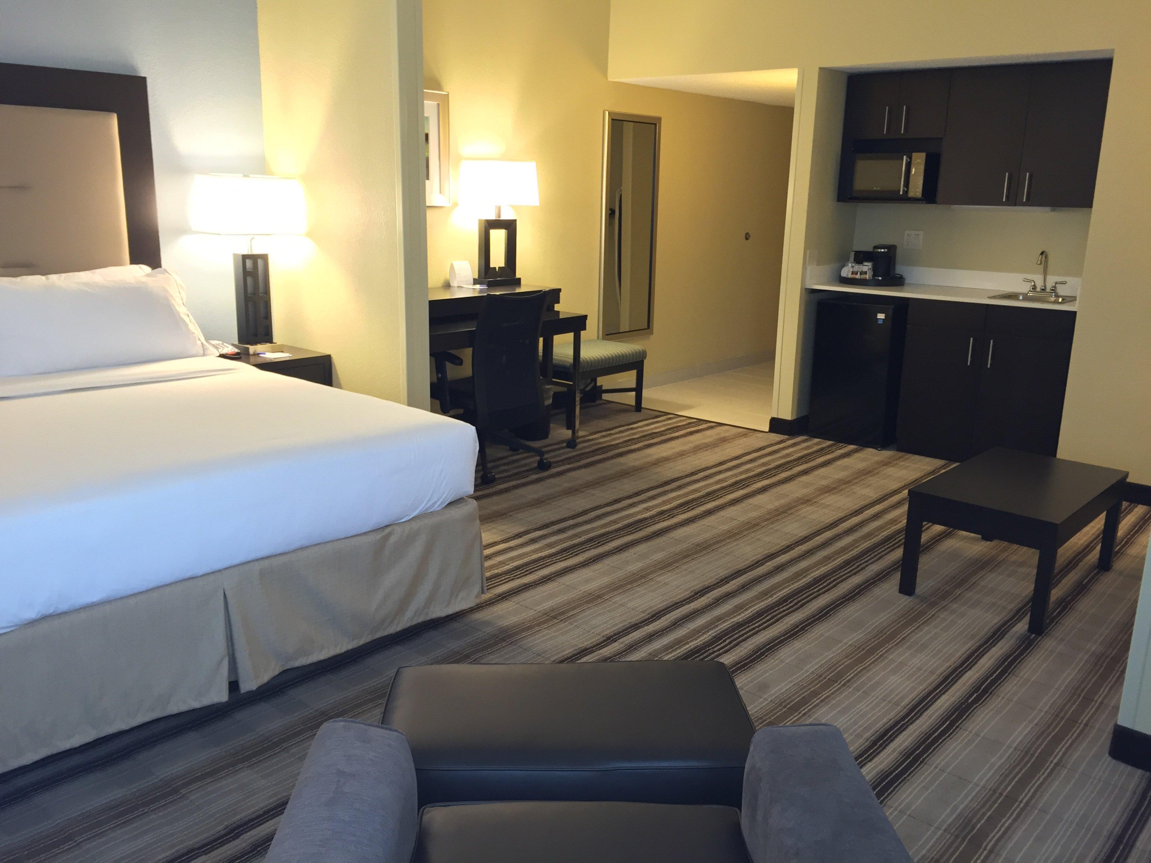 Holiday Inn Express Chicago Nw - Arlington Heights By Ihg Zewnętrze zdjęcie