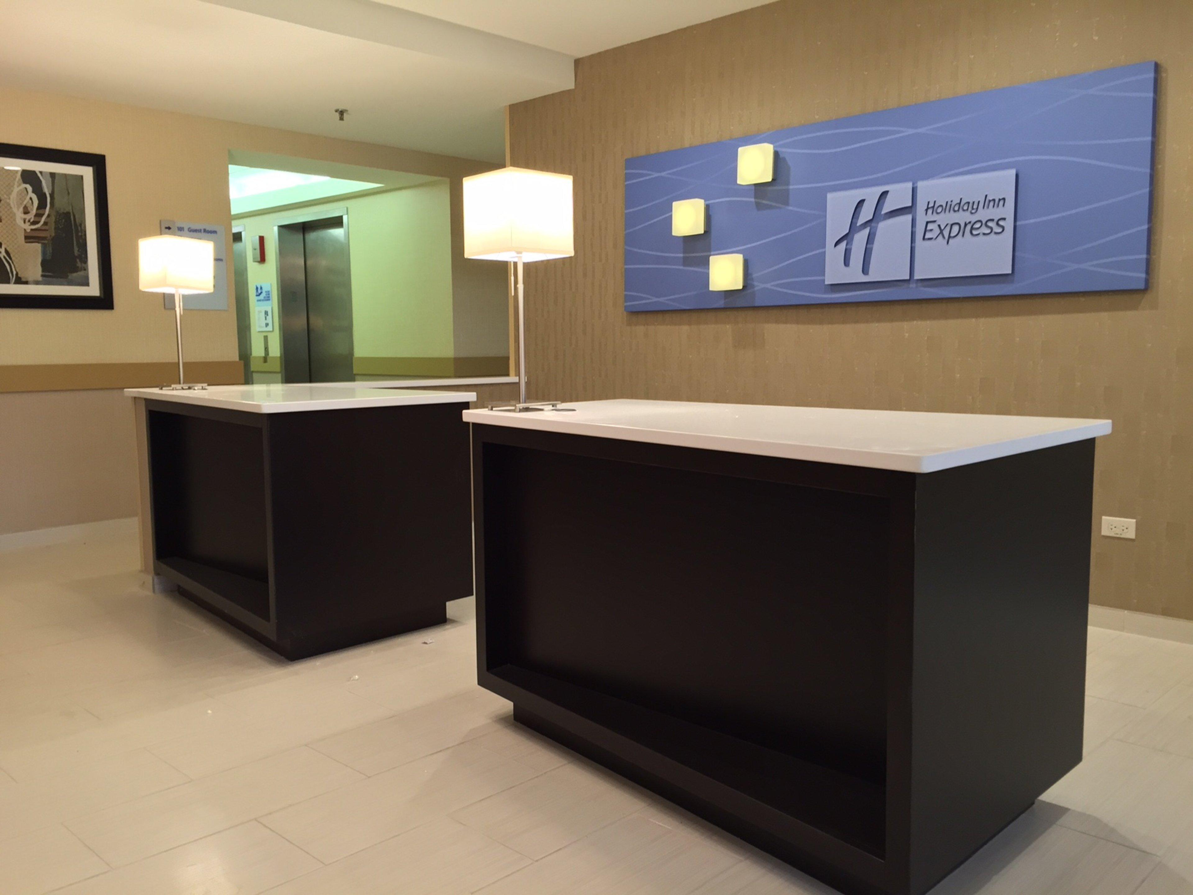 Holiday Inn Express Chicago Nw - Arlington Heights By Ihg Zewnętrze zdjęcie