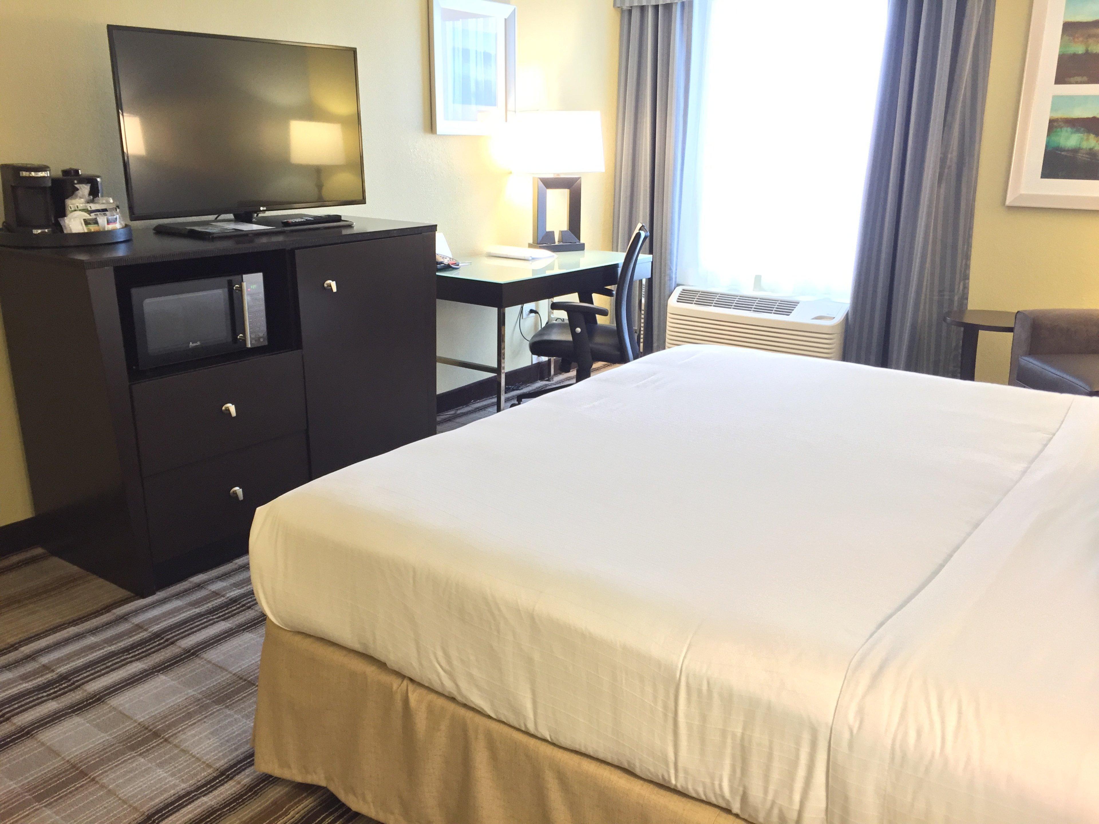 Holiday Inn Express Chicago Nw - Arlington Heights By Ihg Zewnętrze zdjęcie
