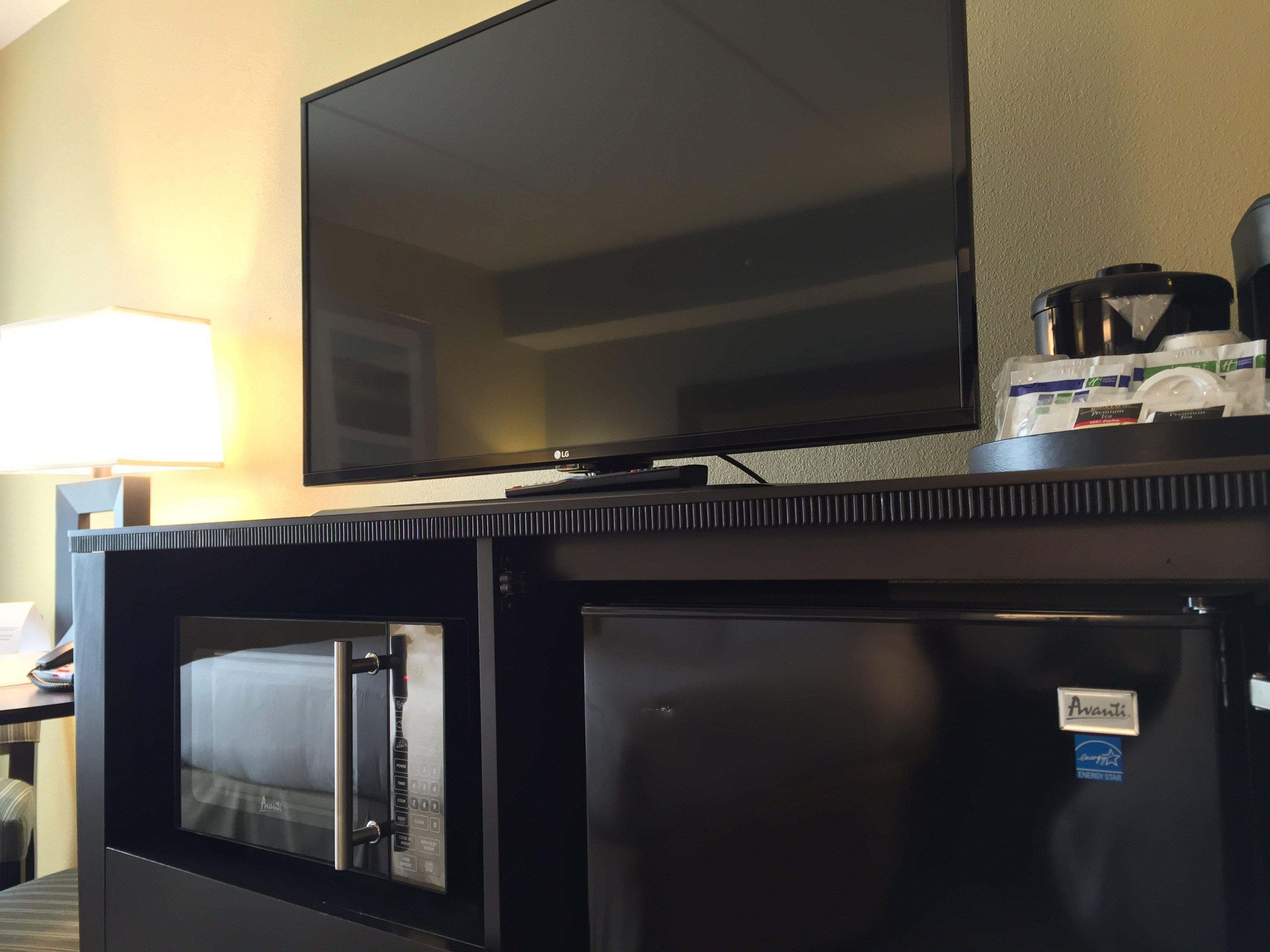 Holiday Inn Express Chicago Nw - Arlington Heights By Ihg Zewnętrze zdjęcie