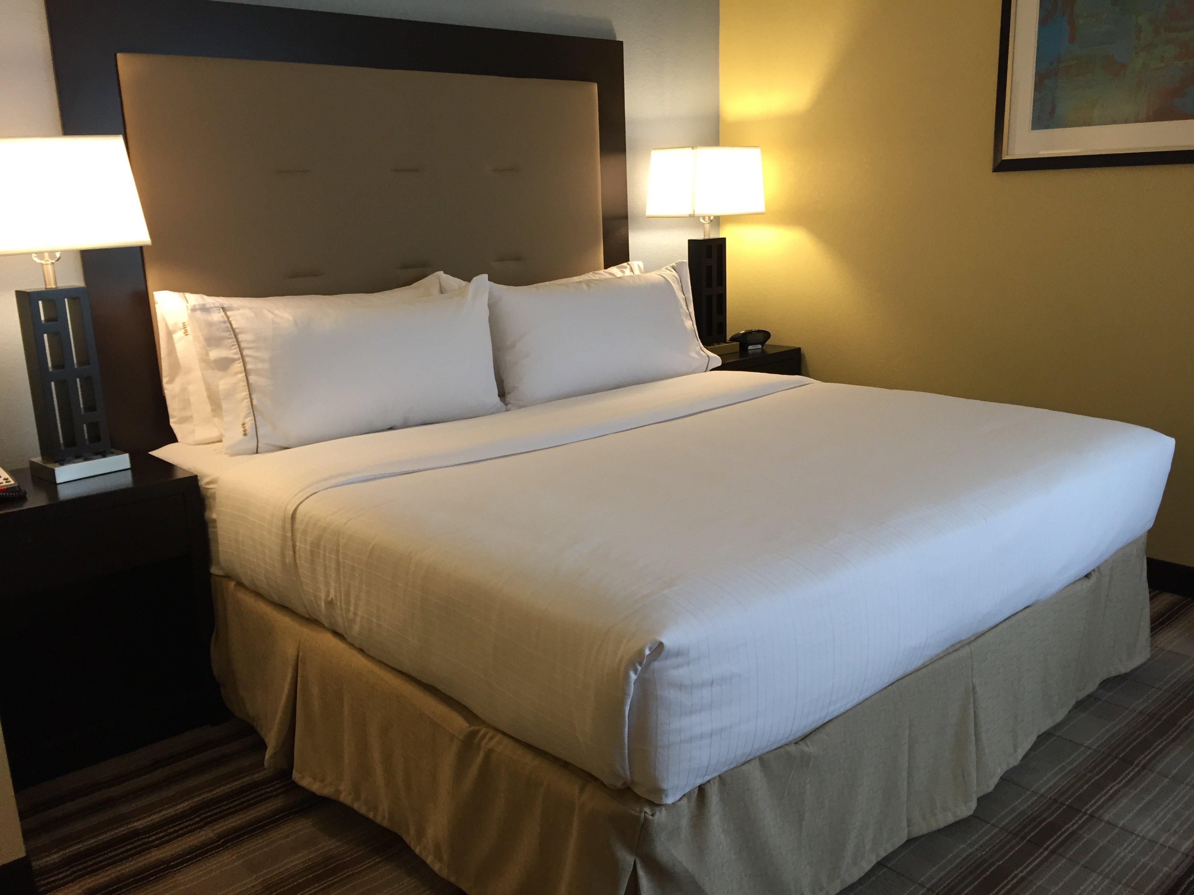 Holiday Inn Express Chicago Nw - Arlington Heights By Ihg Zewnętrze zdjęcie