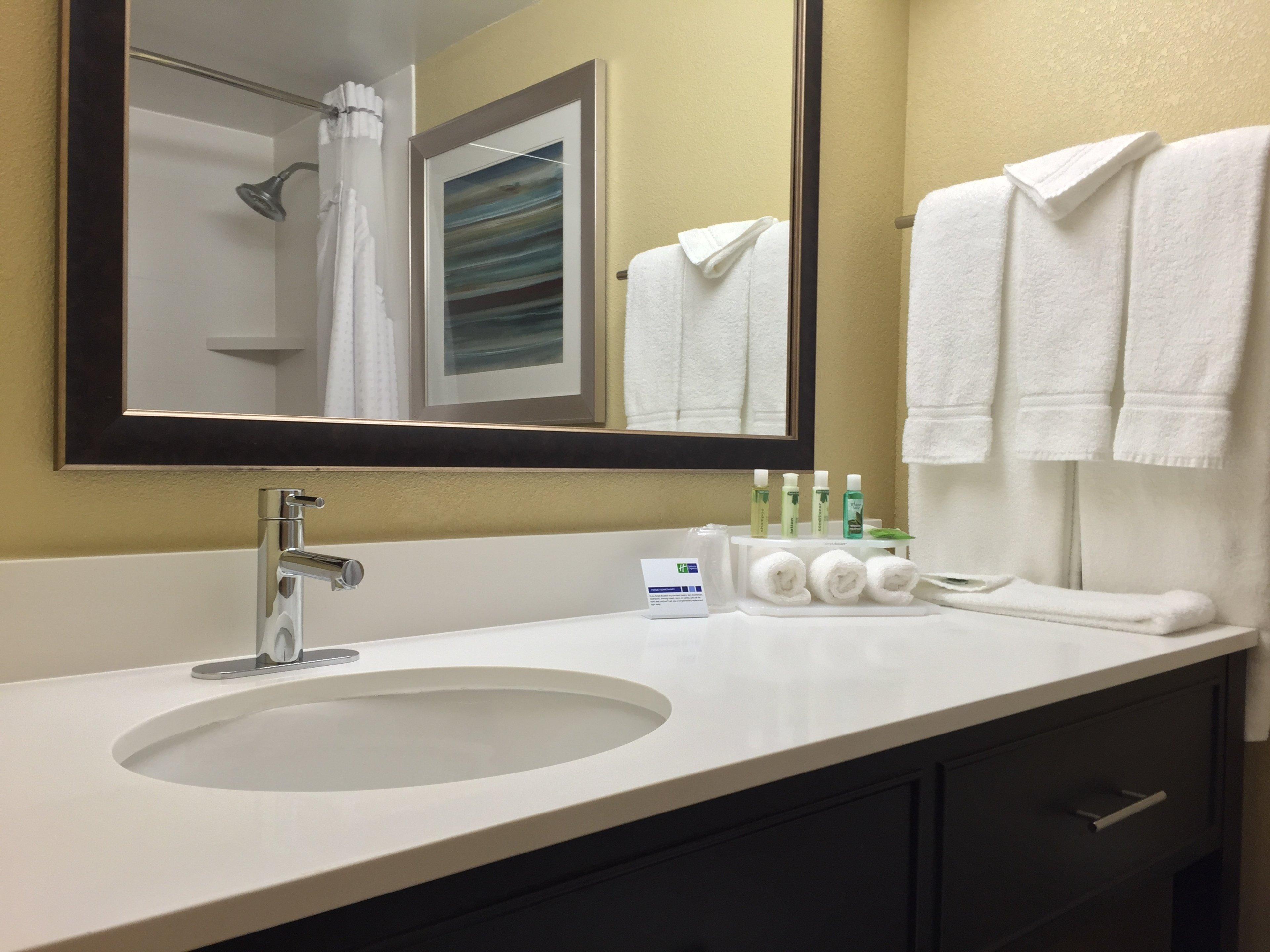 Holiday Inn Express Chicago Nw - Arlington Heights By Ihg Zewnętrze zdjęcie