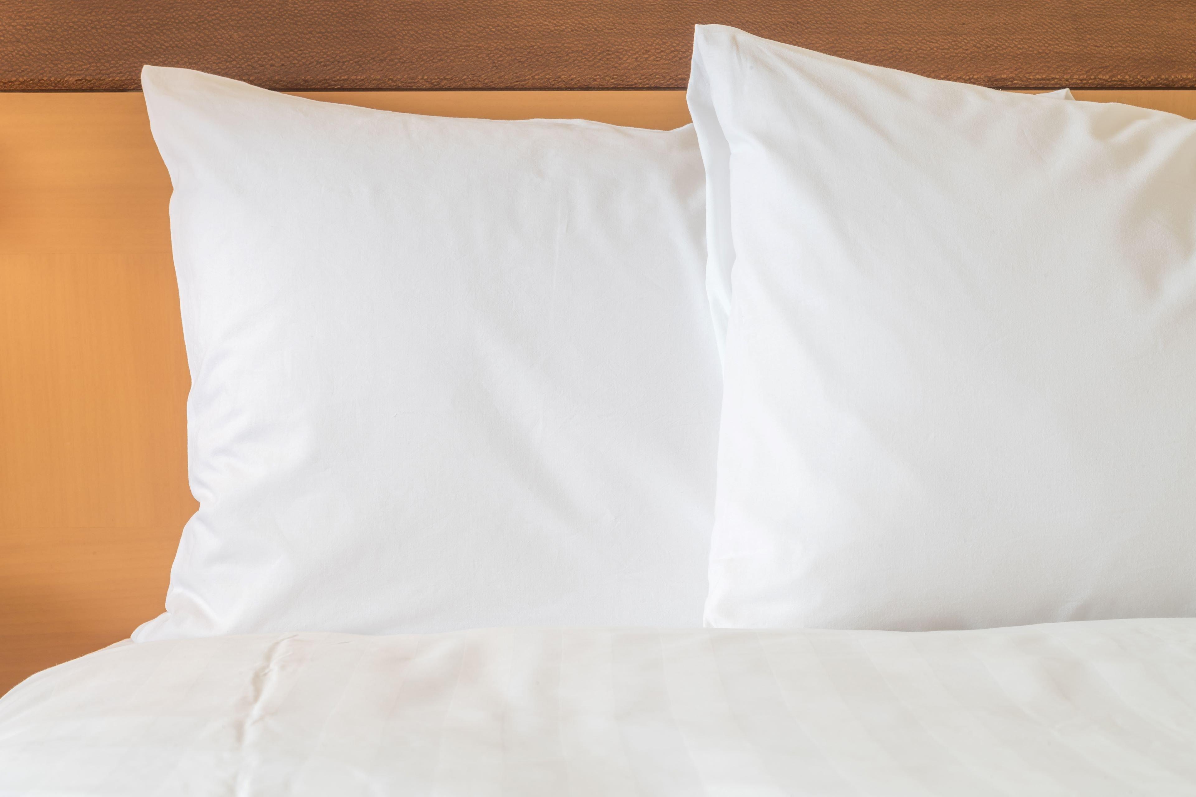 Holiday Inn Express Chicago Nw - Arlington Heights By Ihg Zewnętrze zdjęcie