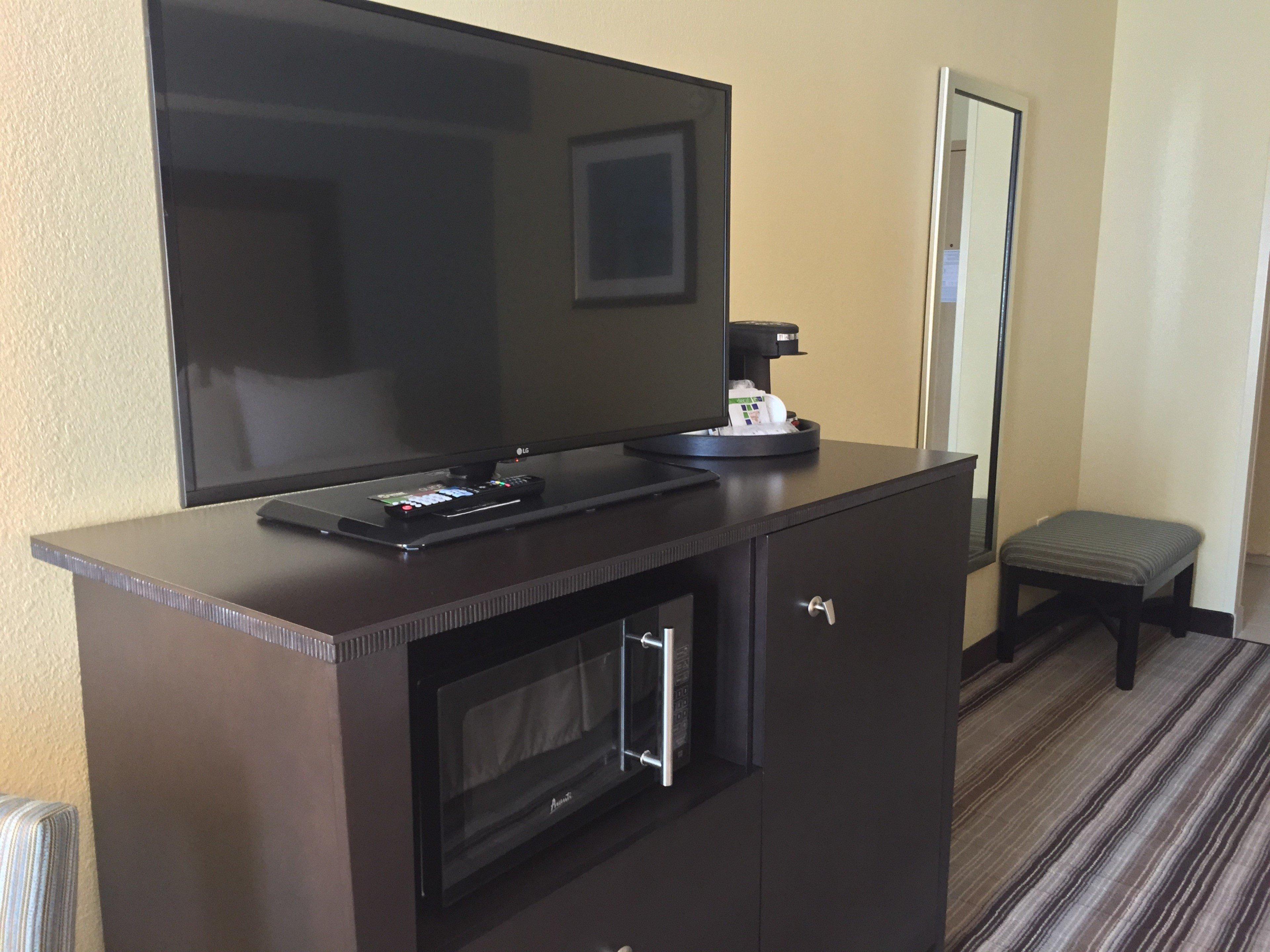 Holiday Inn Express Chicago Nw - Arlington Heights By Ihg Zewnętrze zdjęcie