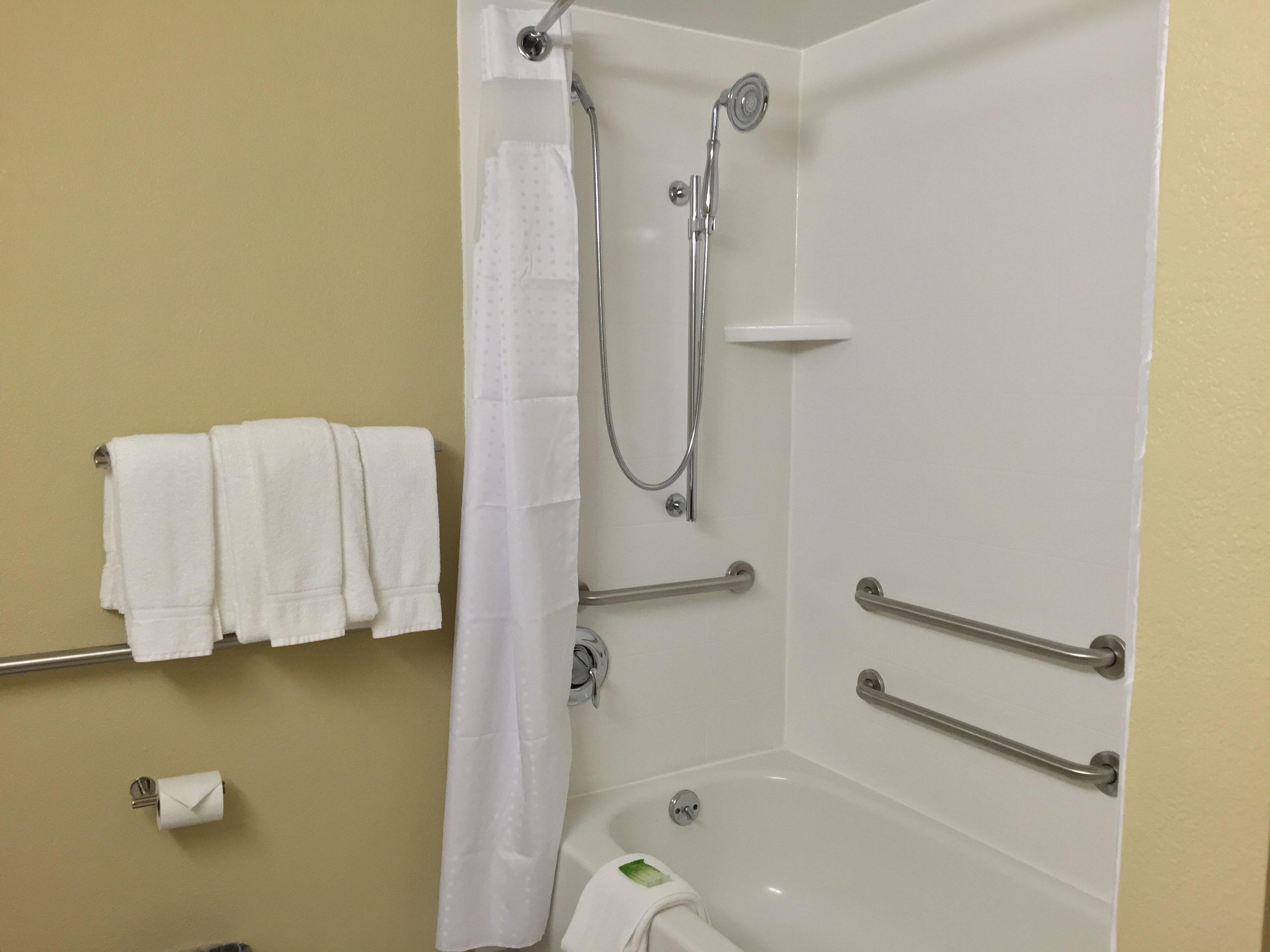 Holiday Inn Express Chicago Nw - Arlington Heights By Ihg Zewnętrze zdjęcie