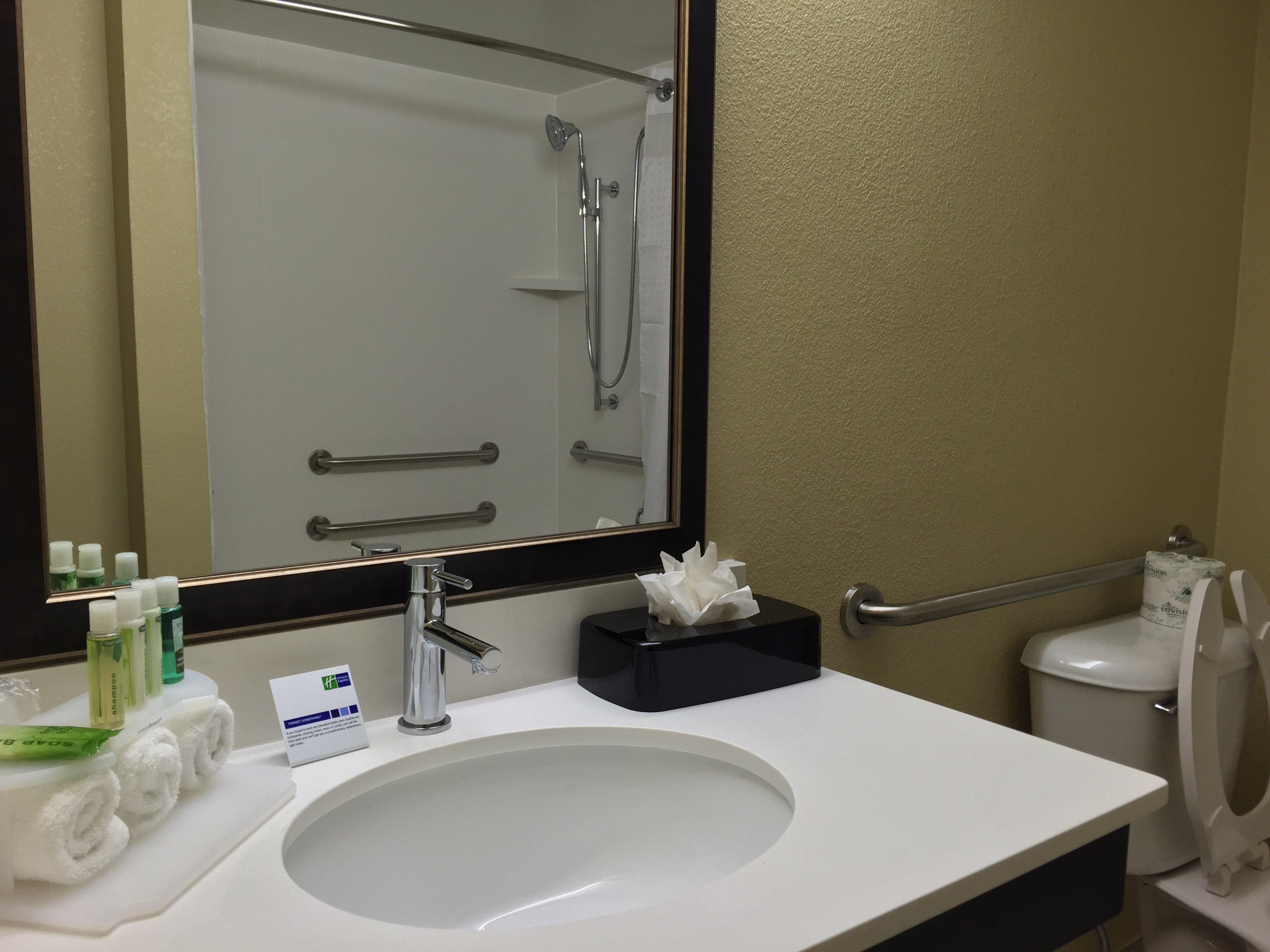 Holiday Inn Express Chicago Nw - Arlington Heights By Ihg Zewnętrze zdjęcie