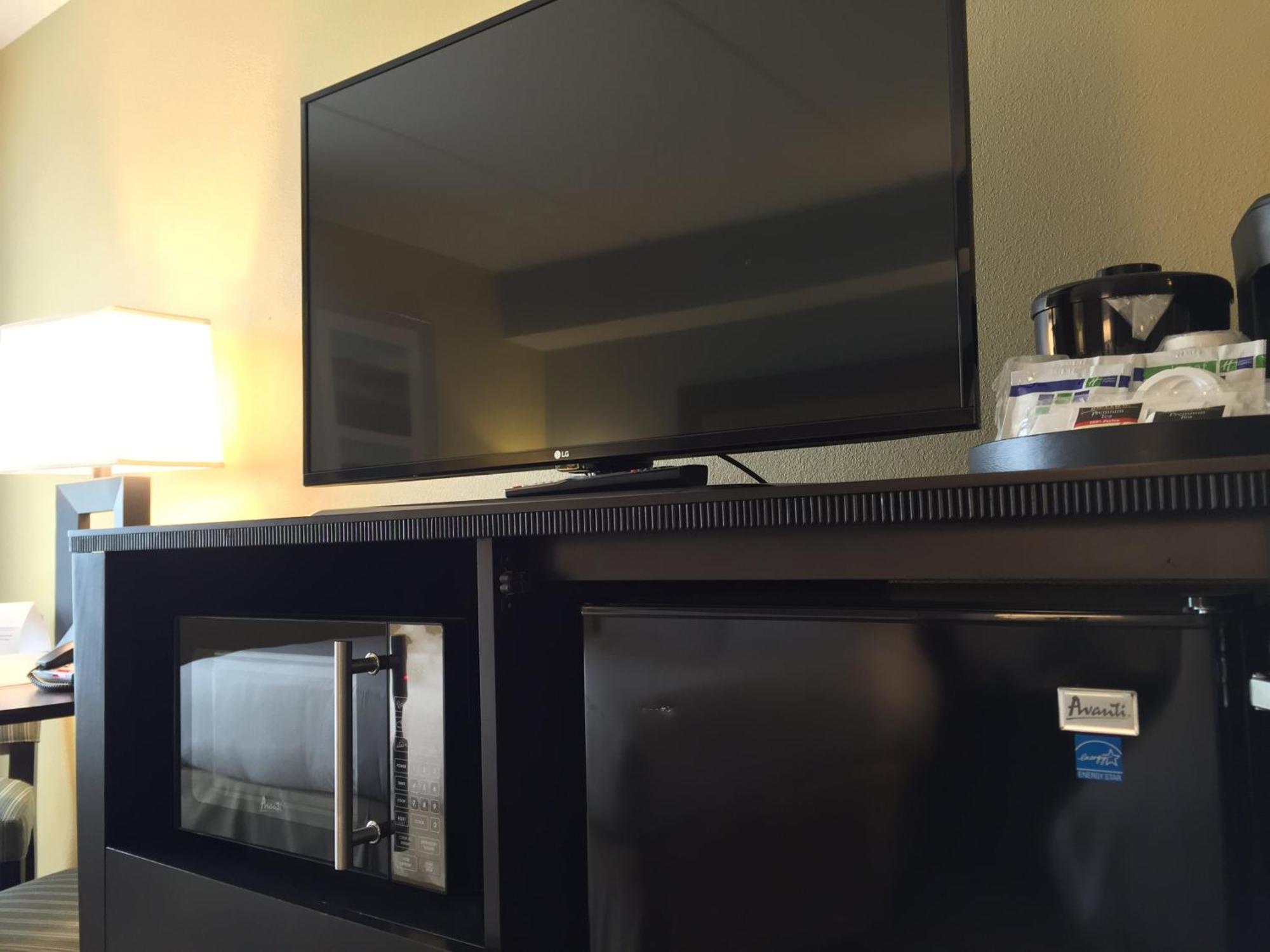 Holiday Inn Express Chicago Nw - Arlington Heights By Ihg Zewnętrze zdjęcie
