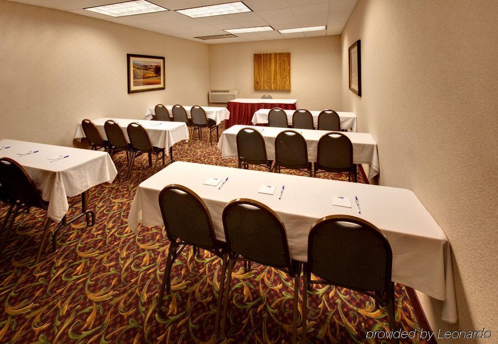 Holiday Inn Express Chicago Nw - Arlington Heights By Ihg Zewnętrze zdjęcie
